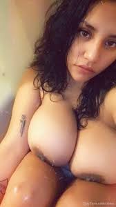 Ripfez - Amethyst 21 07 2020 - onlyfans SiteRip - Porncoven.org