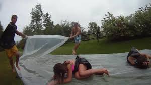 Check spelling or type a new query. Slip N Slide Frisbee Catch Slow Motion Jukin Media Inc