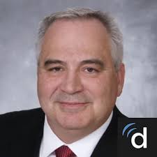 Dr. Marco Canulla, MD