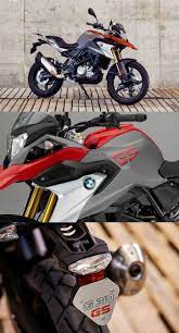 22 310gs Ideas Bmw Motorcycle Bike