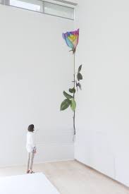 Maybe you would like to learn more about one of these? Floral Patterns An Essay About Flowers And Art With A Blooming Addendum Mousse Magazine