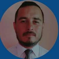 20+ "Jesús Minjarez" profiles