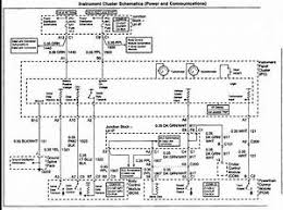 Electrical problem 1999 chevy malibu 6 cyl wheel drive type unknown automatic 175453 miles trying to install a new radio and i need. Wiring Diagram 1999 Chevy Malibu Dashboard Wiring Diagram Schema Known Track Known Track Atmosphereconcept It