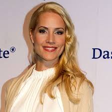 „ja, es stimmt, meine mandantin und ihr mann haben sich getrennt. Judith Rakers Ard Moderatorin Auf Instagram Es Ist Liebe Promis