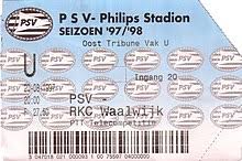 Psv eindhoven live score (and video online live stream), team roster with season schedule and results. Psv Eindhoven Wikipedia