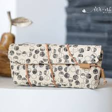 Ich biete dir hier viele verschiede kostenlose und nicht alltägliche vorschläge für glückwünsche. Injabulo Mappchen Genaht Von Ver Nahen Mit Herz Costura