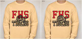 Custom Ink Shirts Shop Clothing Shoes Online