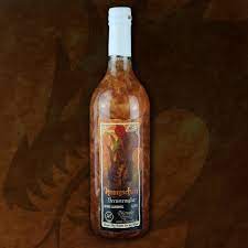 Honigschatz Non Alcoholic Mead Shop Metwabe