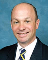 Top Rated Media, PA Social Security Disability Attorney