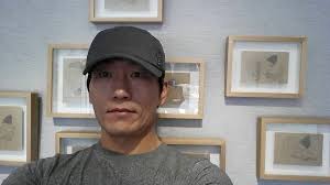 Maybe you would like to learn more about one of these? Por Amor Al Arte Young Sung Kim