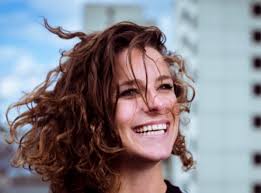 Patricia En Haar JACK, De Verre Gekke Oom!