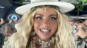 Anti-OldHead Esketitposting