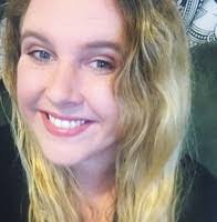 Alexandra Devitt's Instagram, Twitter & Facebook