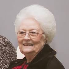 Esther Dykes Obituary (1938