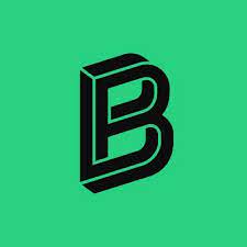The new round more than triples the broker's valuation from march, when it raised $170 million at a valuation of $1.2 billion. Bitpanda Bitpanda Twitter