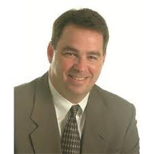 Tom McAlister Insurance Agency, 1111 US Highway 72 E, Athens, AL 35611, US 