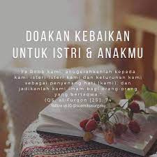 Suamiku Surgaku Di Instagram Saat Kau Temui Istri Yang Pembangkang Tidak Menuruti Perintahmu Langkah Yang Harus Suami Lakukan Adalah B Suami Doa Kutipan Lucu