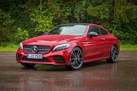 See design, performance and technology features, as well as models, pricing, photos and more. C Klasse Modellpflege Erste Testfahrt Im Neuen C 300 Coupe Mercedes Benz Passion Blog Mercedes Benz Smart Maybach Amg Eq