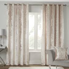 Navy curtains tab top curtains thermal curtains blackout curtains window curtains blue and gold living room buy curtains online pencil pleat room darkening curtains. Red Crushed Velvet Curtains Curtains Drapes