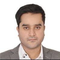 5700+ "Zeb" profiles