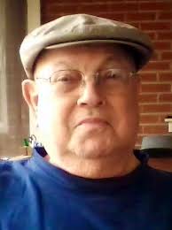 Edward Hicks Obituary