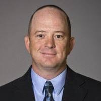 9 "Benjamin Summerlin" profiles