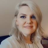 10+ "Caryn Gates" profiles