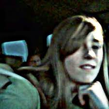 Whitney Metz's Profile