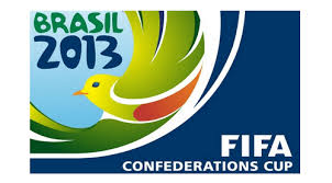 Polish academy of science and washington and lee university table 1. Puchar Konfederacji Brazylia W Finale Wmeritum Pl