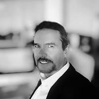 Impermanent Universe: A Sci Fi Thriller (Book 1) by Vern Buzarde