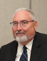 Obituary information for Alan Fred Jensen