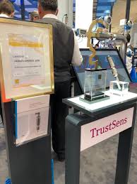 A leading supplier of measuring instruments and automation solutions for the industrial process engineering industry. Endress Hauser Group On Twitter Good Morning Hannover The First Official Day Of The Hannover Messe Started A Few Minutes Ago We Are Looking Forward To Meeting You In Hall 11 Booth C43