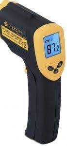 Infrared Thermometer Online Infrared Thermometer O Reilly Infrared Thermometer Oil Temperature Infrare Thermometer Temperature Thermometer Infrared Thermometer