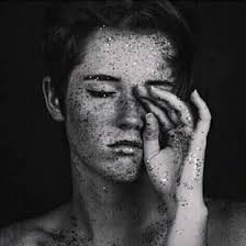 Fatima Soliman (fatimasoliman719)