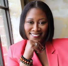 William P. (Billy) Simons IV