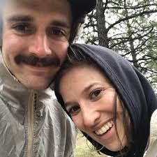 Molly Foster and Kale Huseby's Wedding Website