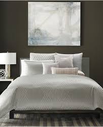 We did not find results for: Hotel Collection Closeout Keystone Full Queen Comforter Created For Macy S Reviews Bedding Collections Bed Bath Macy S