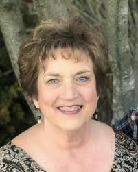 Stacy Jo Seaton Obituary (2022)