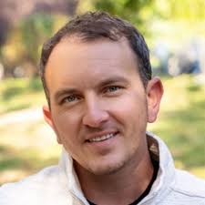 We were overwhelmed with the support we received at our Baseballism Irvine  Grand Opening. This is what happens when you: