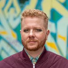 About — Steven Webb