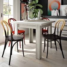 76 vidrio mesa cuadrada extensible montpellier en portobellostreet prar mesas de edor online en mesa de edor extensible blanca diana mesa de edor cuadrada bonanza mesa de edor cuadrada bonanza extensible_mesas de comedor cuadradas extensibles | supplier: Mesa Libro Para Comedor Baikal