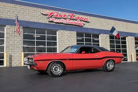 Image result for Bright Red 1970 Dodge