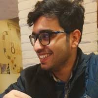 200+ "Md Haroon" profiles