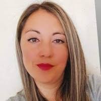 Carolina Andrea Villarroel Gonzalez