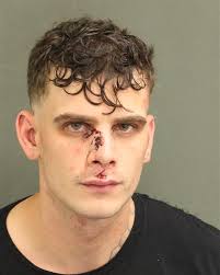 Let's welcome our new members! Shawna Conrady, Sandy Gilbert, Kevin  Alvarez, Robert Paulson, Bobba Fred, Edward Chunn, Kennedi Lee, Christopher  Anderson, Ashlee Dawn, Hailey Gamble