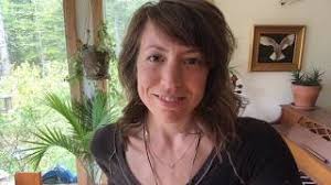 Camille Rose, CEO at The Perrin Method™