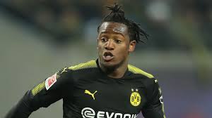 Image result for marco reus of borussia dortmund