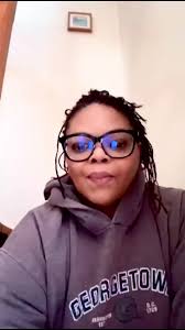 Maxine Bentley Booktok