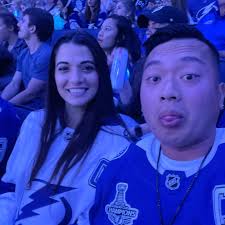 Quoc Ly (@quocly) • Instagram photos and videos