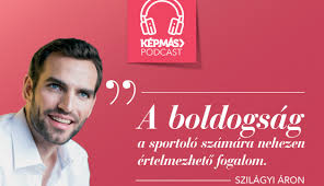 We did not find results for: Szilagyi Aron Kepmas